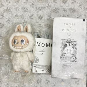 ジモモの値段と価格推移は？｜75件の売買データからジモモの価値が