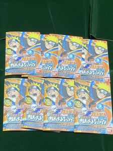 ナルティメットミッションの値段と価格推移は？｜49件の売買データから