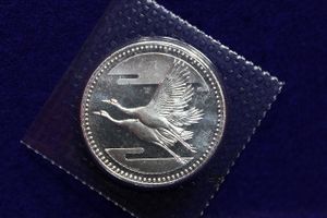 皇太子殿下御成婚 純銀の中古価格は6,736円｜記念硬貨の新品・中古の
