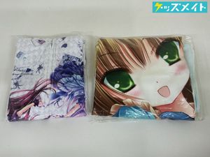 てぃんかーべる てぃんくるの値段と価格推移は？｜45件の売買データ