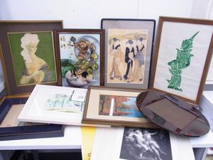 渡辺あきおの値段と価格推移は？｜36件の売買データから渡辺あきおの