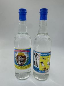 泡波の値段と価格推移は？｜20件の売買データから泡波の価値がわかる