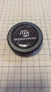 マツダスピード ホーンの値段と価格推移は？｜5件の売買データから