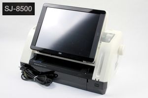 事務コンの値段と価格推移は？｜4件の売買データから事務コンの価値が