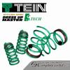 TEIN S.TECH フィット GK5 SKB74-S1BOO