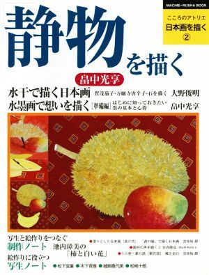畠中光享の値段と価格推移は？｜1件の売買データから畠中光享の価値が