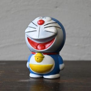 協和銀行 貯金箱の値段と価格推移は？｜10件の売買データから協和銀行