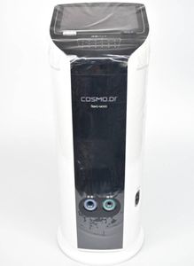 コスモドクター 14000の値段と価格推移は？｜11件の売買データから