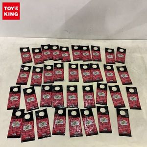 ファイナルファンタジーアートミュージアムの値段と価格推移は？｜14件