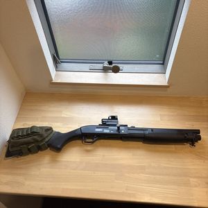 ショーティー M3の値段と価格推移は？｜3件の売買データからショー
