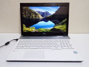 pc-gnの値段と価格推移は？｜242件の売買データからpc-gnの価値が