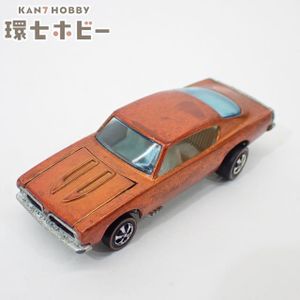 ホットウィール レッドラインの値段と価格推移は？｜81件の売買データ