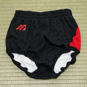 ミズノ ブルマーの値段と価格推移は？｜8件の売買データからミズノ