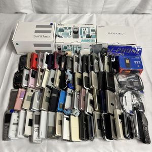 ウィルコムの値段と価格推移は？｜29件の売買データからウィルコムの