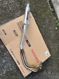 サンセイレーシングの値段と価格推移は？｜28件の売買データから