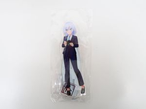 倉田ましろの値段と価格推移は？｜7件の売買データから倉田ましろの