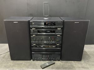 SONY V715の値段と価格推移は？｜26件の売買データからSONY V715の価値