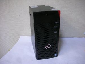 TX1310 M3の値段と価格推移は？｜19件の売買データからTX1310 M3の価値