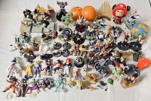 ドラカプのYahoo!オークション(旧ヤフオク!)の相場・価格を見る｜Yahoo