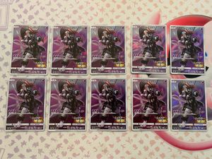 ポケモンカードアーマードミュウツーの値段と価格推移は？｜33件の売買