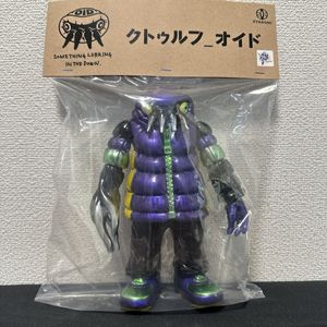 Gyaromiの値段と価格推移は？｜85件の売買データからGyaromiの価値が