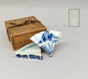 初代三浦竹泉の値段と価格推移は？｜8件の売買データから初代三浦竹泉