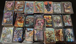 デュエル マスターズ ビクトリーの値段と価格推移は？｜22件の売買
