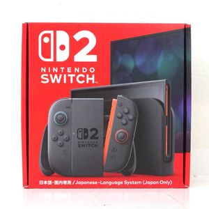 Nintendo SwitchのYahoo!オークション(旧ヤフオク!)の相場・価格を見る