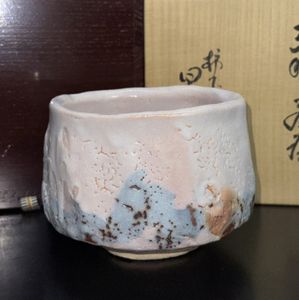 安藤日出武の値段と価格推移は？｜19件の売買データから安藤日出武の