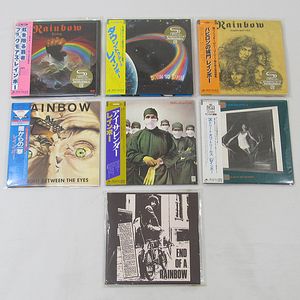 紙ジャケCDの値段と価格推移は？｜894件の売買データから紙ジャケCDの