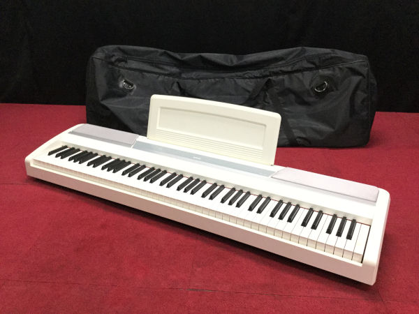 KORG SP-170 電子ピアノ☆ジャンク品 KORG 電子ピアノ SP-170S