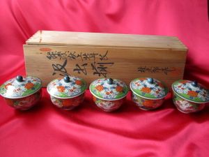 林九郎のYahoo!オークション(旧ヤフオク!)の相場・価格を見る｜Yahoo