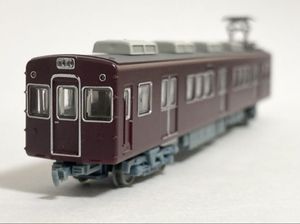鉄道コレクションの値段と価格推移は？｜2963件の売買データから鉄道