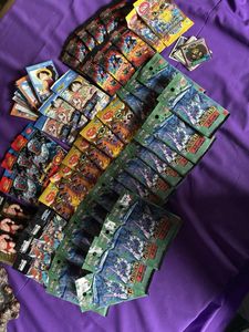キカイダー カードの値段と価格推移は？｜118件の売買データから