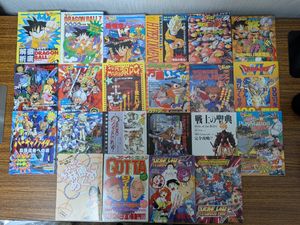 Vジャンプ 冊の値段と価格推移は？｜30件の売買データからVジャンプ 冊