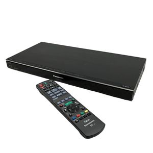 DMR-BWT520のYahoo!オークション(旧ヤフオク!)の相場・価格を見る