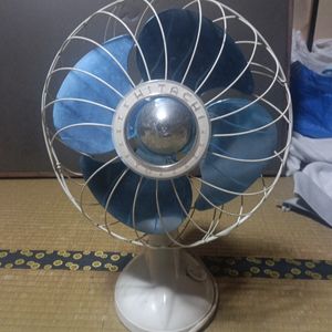 レトロ 扇風機 日立の値段と価格推移は？｜273件の売買データから