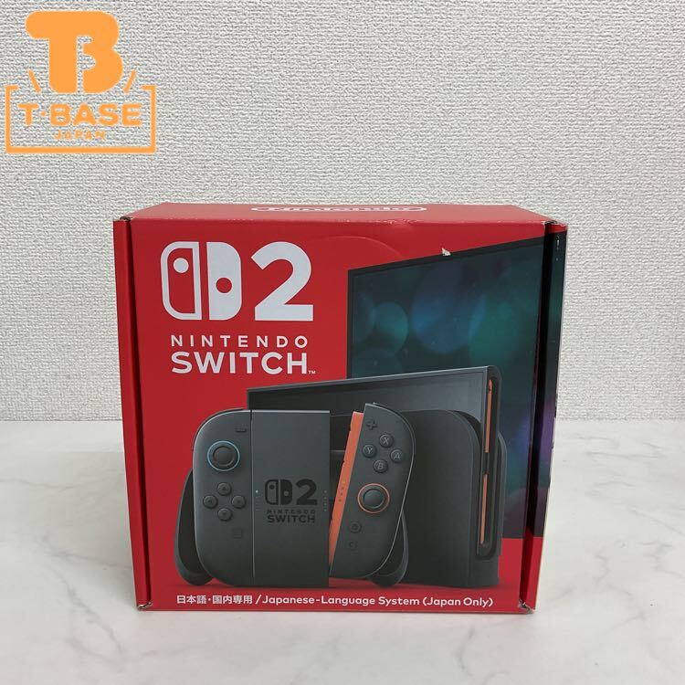 ニンテンドースイッチ ライトの値段と価格推移は？｜655件の売買データ