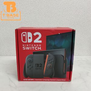 ニンテンドースイッチ ライトの値段と価格推移は？｜655件の売買データ