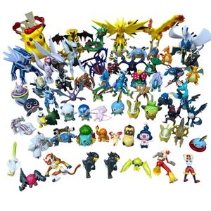 伝説ポケモンの値段と価格推移は？｜16件の売買データから伝説ポケモン