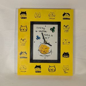 久下貴史の値段と価格推移は？｜7件の売買データから久下貴史の価値が