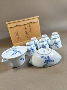 和峰の値段と価格推移は？｜4件の売買データから和峰の価値がわかる