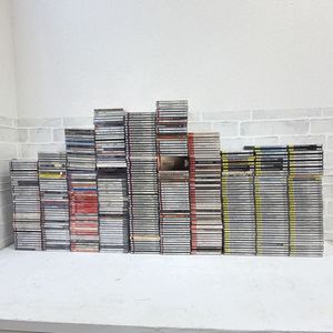 172位 クラシック CD 超大量 まとめ 約450枚 グラモフォン PHILIPS SONY CLASSICAL LONDON EMI