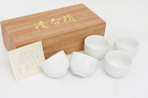 セーエー陶器の値段と価格推移は？｜5件の売買データからセーエー陶器