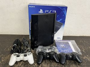 PS3 説明書の値段と価格推移は？｜59件の売買データからPS3 説明書の