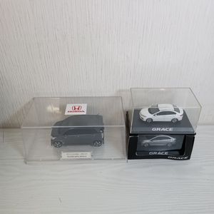 N-WGN ミニカーの値段と価格推移は？｜8件の売買データからN-WGN