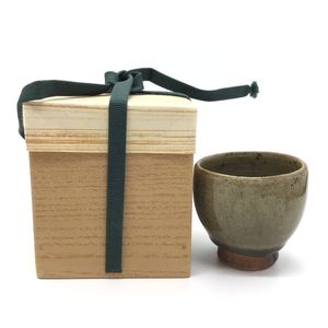 今井政之作の値段と価格推移は？｜7件の売買データから今井政之作の