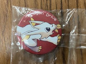 ドラゴンドライブ チビスケの値段と価格推移は？｜2件の売買データから