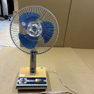 f-30k1の値段と価格推移は？｜3件の売買データからf-30k1の価値が