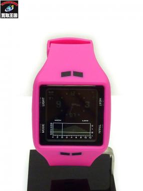 VESTAL THE BRIG [00HIYE04xVvy]